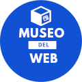 Museo Del Web